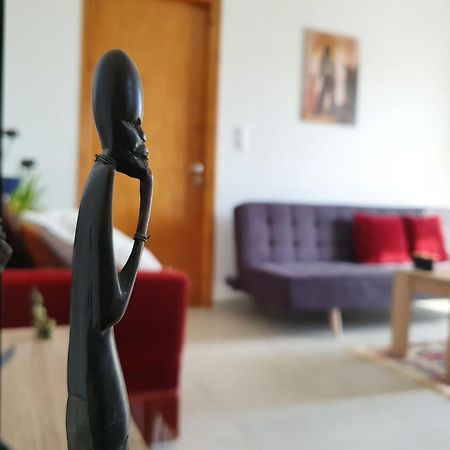 Loupino Couples Romance Stoupa Exterior photo